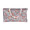 Household Essentials Large-Capacity Krush Utility Tote